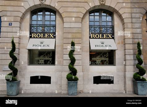 rolex store in paris|site officiel rolex france.